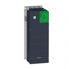 Schneider ATV930D75N4Z Variable speed drive ATV930 - cabinet Integration - IP00 - 75KW - 380...480V