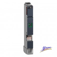 Schneider ATV9A0C11Q4 Variable speed drive Altivar Process Modular, ATV900, single drive, 400V, 110 kW