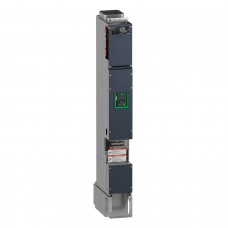 Schneider ATV9A0C11Q4 Variable speed drive Altivar Process Modular, ATV900, single drive, 400V, 110 kW