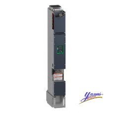 Schneider ATV9A0C16Q4 Variable speed drive Altivar Process Modular, ATV900, single drive, 400V, 160 kW