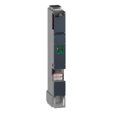 Schneider ATV9A0C16Q4 Variable speed drive Altivar Process Modular, ATV900, single drive, 400V, 160 kW