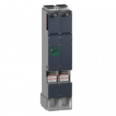 Schneider ATV9A0C20Q4 Variable speed drive Altivar Process Modular, ATV900, single drive, 400V, 200 kW