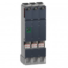 Schneider ATV9A0C35Q4 Variable speed drive Altivar Process Modular, ATV900, single drive, 400V, 355 kW