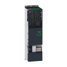 Schneider ATV9B0C11N6 Variable speed drive Altivar Process Modular, ATV900, Low Harmonic/Regen drive