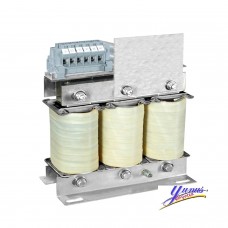 Schneider VW3A5209 Sinus filter - 400 A - for Altivar variable speed drive