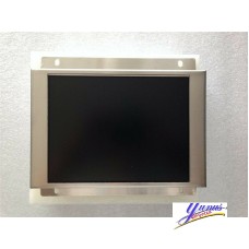 Fanuc A61L-0001-0072 Lcd Upgrade Kit