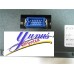 Fanuc A61L-0001-0072 Lcd Upgrade Kit