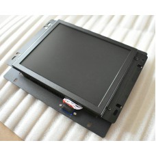 Fanuc A61L-0001-0085  Lcd Upgrade Kit