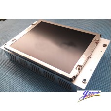 Fanuc A61L-0001-0092 MDT-947 Lcd Upgrade Kit