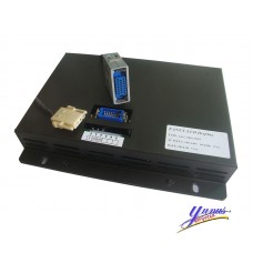 Fanuc A61L-0001-0095 Lcd Upgrade Kit