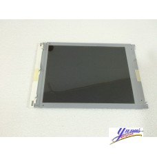 Hitachi LMG5268XUFC-C LMG5278XUFC-00T Lcd Panel