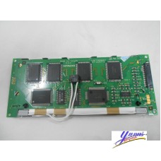 Hitachi LMG7380QHFC Lcd Panel