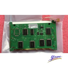 Hitachi LMG7420PLFC-X Lcm Panel