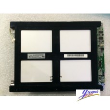 Hosiden HLD0909-010050 Lcd Panel