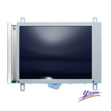 Hosiden HLM6323-040300 Lcd Panel