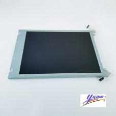 Kyocera KCS6448BSTT-X15 Lcd Panel