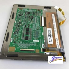 Kyocera TCG057VGLBC-D20 Lcd Panel