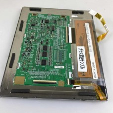 Kyocera TCG057VGLBC-D20 Lcd Panel