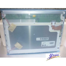 Lg Philips LB121S02 Lcd Panel