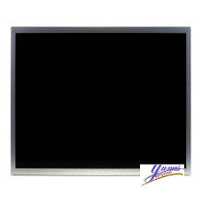 Mitsubishi AA150XT01 Lcd Panel