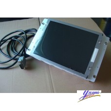 Mitsubishi MDT962B Lcd Upgrade Kit