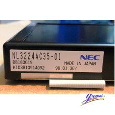 Nec NL3224AC35-01 Lcd Panel