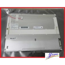 Nec NL8060BC31-27 Lcd Panel