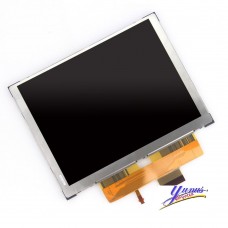 Abb DSQC679 3HAC028357-001 Lcd Panel