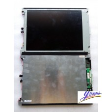 MA39-L2A Lcd 