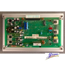 Finlux MD512.256-39 Lcd Panel