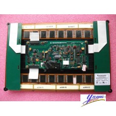 Panasonic MD400F640BDT8510A Lcd Panel