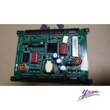 Planar EL320.240-FA3 CC Lcd Panel