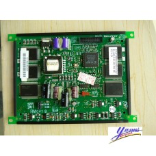 Planar EL320.240.36 HB SE Lcd Panel