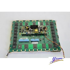 Planar EL4737LP Lcd Panel