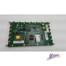 Planar EL480.240-PR3 Lcd Panel