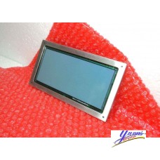 Planar EL4836HB Lcd Panel