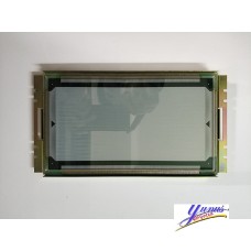 Planar EL512.256-H3 Lcd Panel