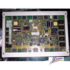 Planar EL640.400-C2 industrial Lcd Panel
