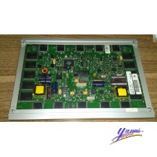 Planar EL640.400-C3 industrial Lcd Panel