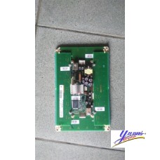 Planar EL640.400-CB2 Lcd Panel