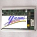 Planar EL640.400-CD3-FRA Lcd Panel