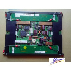 Planar EL640.480-A3 industrial Lcd Panel