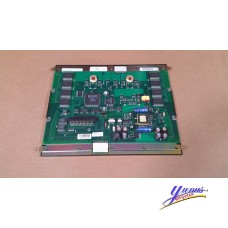 Planar EL640.480-AA1 Lcd Panel