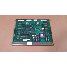 Planar EL640.480-AA1 Lcd Panel