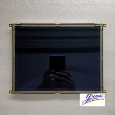 Planar EL640.480-AD4 Lcd Panel