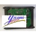 Planar EL640.480-AG1-ET Lcd Panel