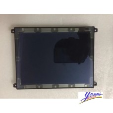 Planar EL640.480-AG1-ET Lcd Panel