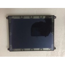 Planar EL640.480-AG1-ET Lcd Panel