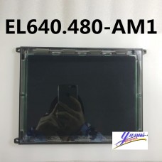 Planar EL640.480-AM1 Lcd Panel