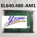 Planar EL640.480-AM1 Lcd Panel
